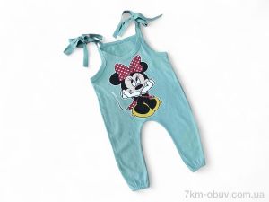 купить Kids-modnik 5386 фісташковий оптом