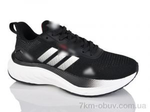 купить FED A682-2 оптом