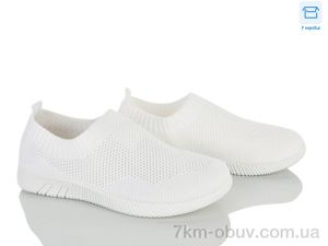 купить Мир 4450-F17-2 оптом