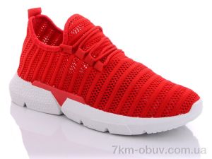 купить Favorit B56-4 оптом