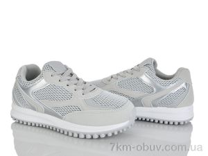 купить Loretta K519-3 оптом