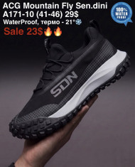 купить M.Shoes A171-10 оптом