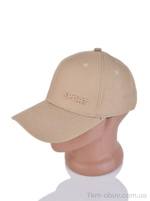 купить RuBi N003-1 beige оптом