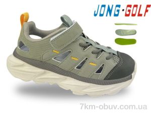 купить Jong Golf C11856-5 оптом