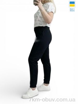 купить Sport style 10055-1NI чорний оптом