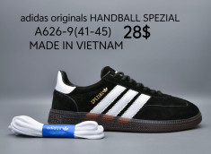 купить 78 Sport A626-9 оптом