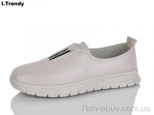 купить Trendy BK1361-3 оптом