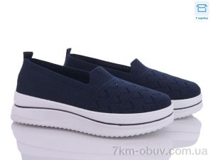 купить FG H1001-5 оптом