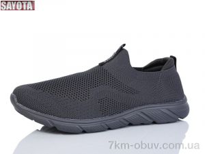 купить оптом Sayota A661-6