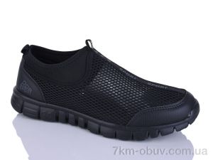купить Ok Shoes A317-3C оптом
