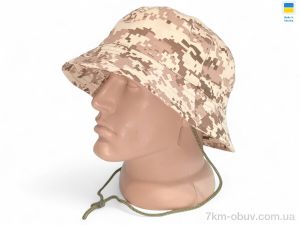 купить оптом Mabi 0107 піксель пісочний