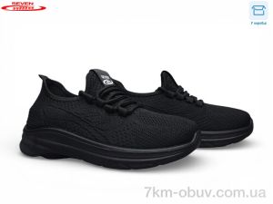 купить Seven B36-1 піна оптом