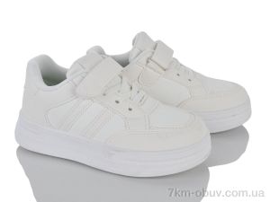 купить Xifa kids 578-4 оптом