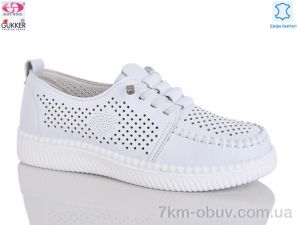 купить Gukkcr YK5016-2 оптом