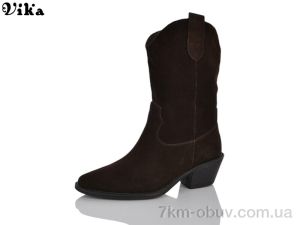 купить VIKA-Limani-LULU D600-2 оптом