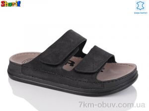 купить Sharif MS6006-1 оптом