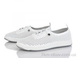 купить Canoa 236 оптом