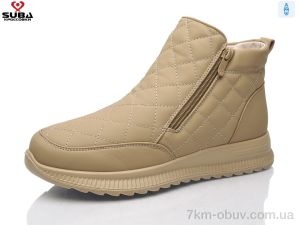 купить SUBA H672-2 оптом