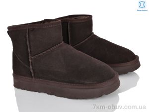 купить Canoa 8F17-1A оптом
