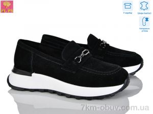 купить PLPS S622-2 оптом