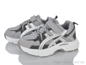 купить Xifa kids 577-5 піна оптом