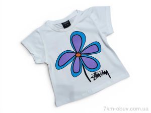 купить Kids-modnik 2611 молочний оптом