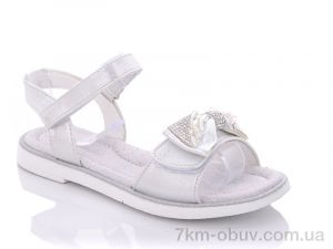 купить Xifa kids FG271-3G оптом