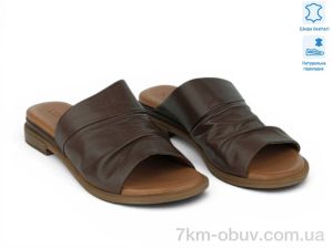 купить Allshoes 211529 оптом