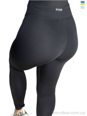 купить оптом Sport style 70002 чорний