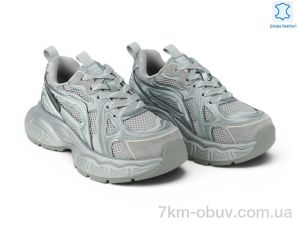 купить Allshoes 219555 оптом