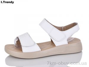 купить Trendy ZK350-12 оптом