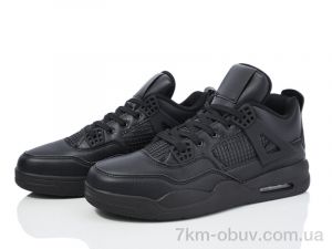 купить оптом Ok Shoes A202-3