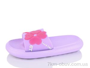 купить Obuvok 5028-115A оптом