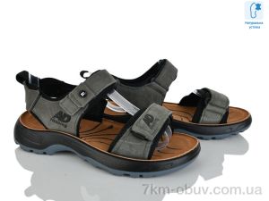 купить KIMBOO T610-4L оптом