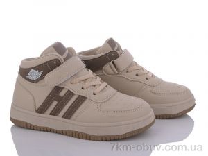 купить Ok Shoes L1-3 оптом
