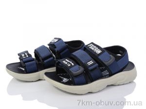 купить оптом Ok Shoes B8831-6