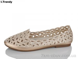 купить оптом Trendy D3590-103-9