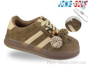 купить оптом Jong Golf C11914-24