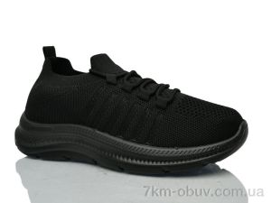 купить Xifa XF026-907-006 піна оптом