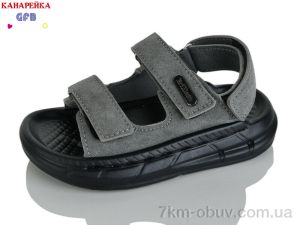 купить GFB-Канарейка T63-5 оптом