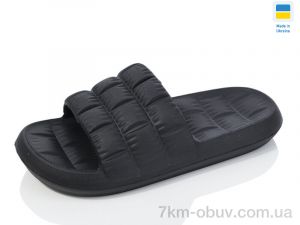 купить оптом Lot Shoes N94 чорний