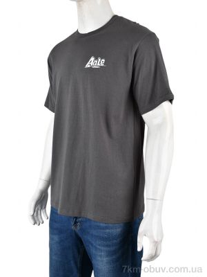 купить Мир 4072-M06-4 grey оптом