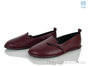 купить оптом Мир 4456-H6580-13