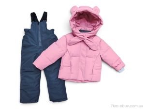 купить Kids-modnik L651 кораловий оптом