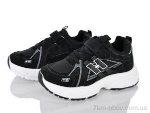 купить оптом Xifa kids 583-3