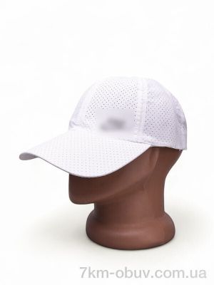 купить Королева 14-40 white оптом