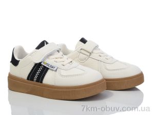 купить оптом Ok Shoes D107-1