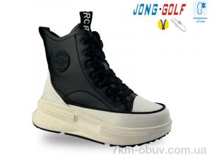 купить Jong Golf C30966-20 оптом