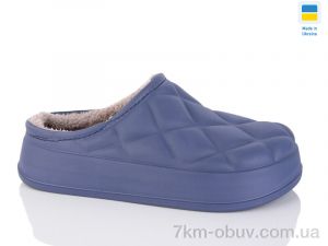 купить оптом Inblue Сабо 111 волошка