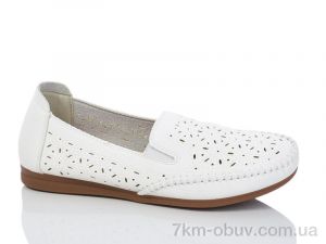 купить Leguzaza 917 white оптом